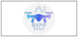 Ai and Drone